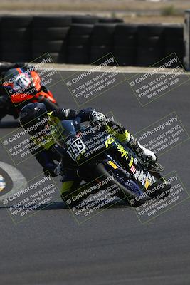 media/Sep-05-2025-CRA (Fri) [[b1fe00145a]]/1pm (Turn 6 Exit)/